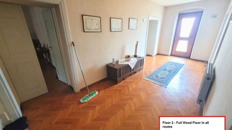 Floor 2
