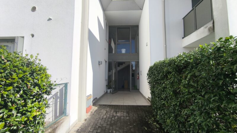 IMG_20250924_145929